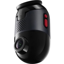 Відеореєстратор 70MAI X800-2 Omni+RC14 Rear Camera Set