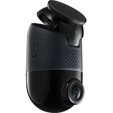 Відеореєстратор 70MAI X800-2 Omni+RC14 Rear Camera Set