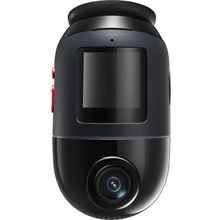 Відеореєстратор 70MAI X800-2 Omni+RC14 Rear Camera Set