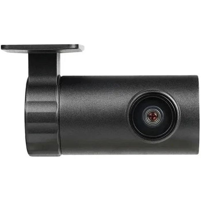 Зовнішній вигляд Відеореєстратор 70MAI X800-2 Omni+RC14 Rear Camera Set