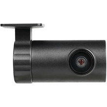 Відеореєстратор 70MAI X800-2 Omni+RC14 Rear Camera Set