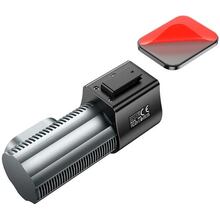 Відеореєстратор HOCO DV13 Iron Gray (6942007644167)