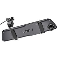 Відеореєстратор HOCO DV4 Black (6942007616782)