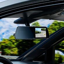 Відеореєстратор HOCO DV4 Black (6942007616782)