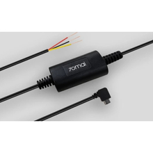 Кабель режима парковки 70MAI Midrive UP02 (778196)