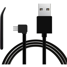 Львов - Кабель питания 70MAI Micro USB 70mai CC-Cable (1155456)