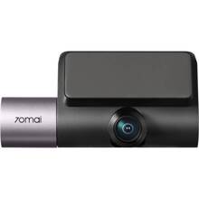Видеорегистратор 70MAI Dash Cam 4K T800-41 Premium Set (1176389)