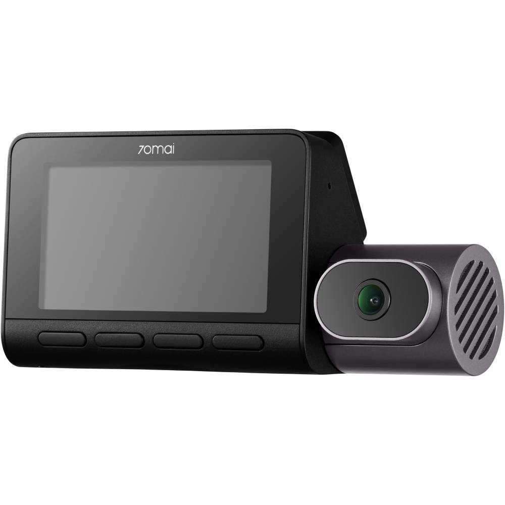 Фото Видеорегистратор 70MAI Dash Cam 4K T800-41 Premium Set (1176389)