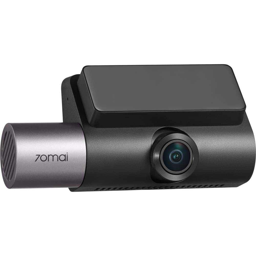 Заказать Видеорегистратор 70MAI Dash Cam 4K T800-41 Premium Set (1176389)