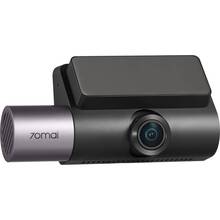 Видеорегистратор 70MAI Dash Cam 4K T800-41 Premium Set (1176389)
