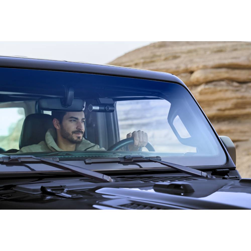 Покупка Видеорегистратор 70MAI Dash Cam 4K T800-41 Premium Set (1176389)