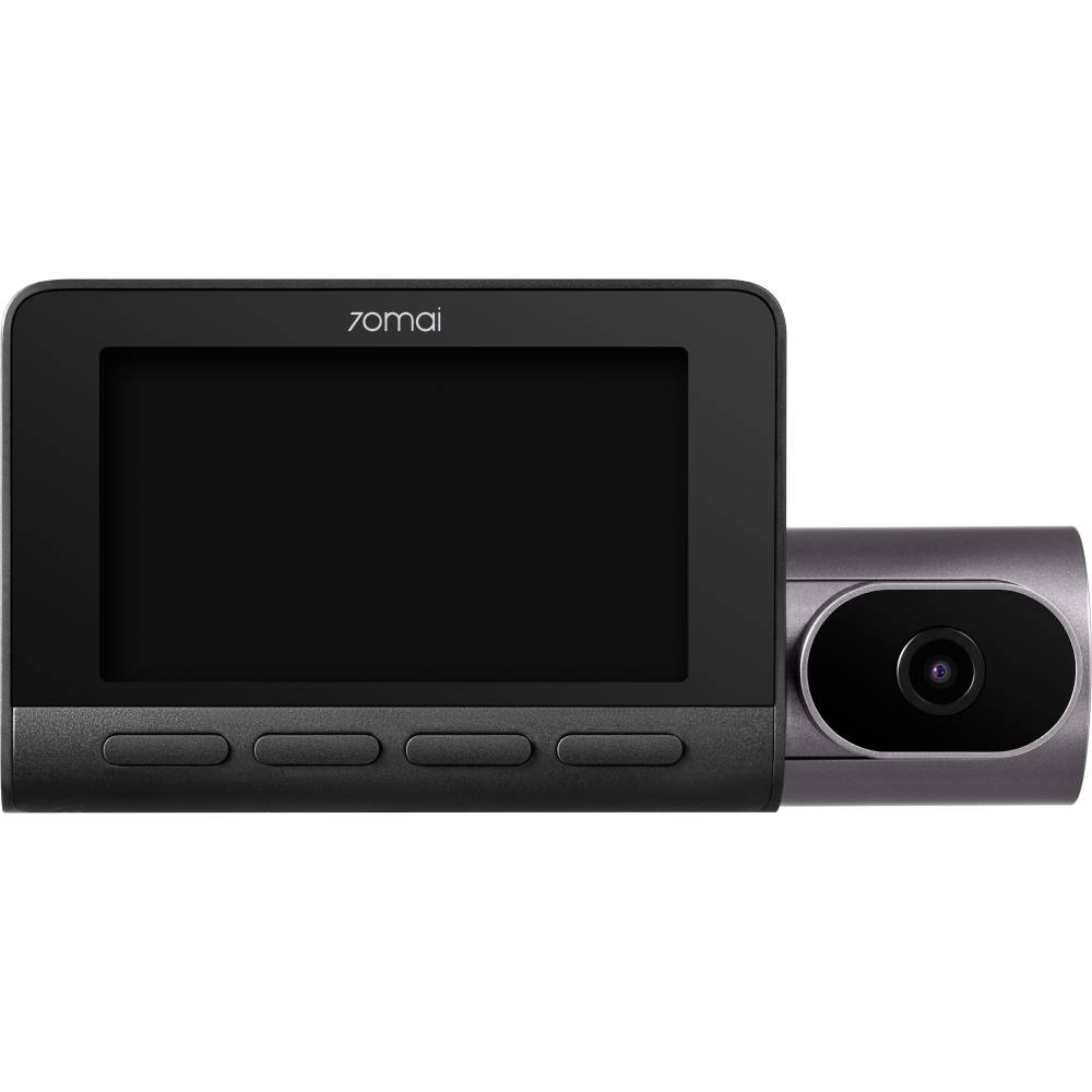 Видеорегистратор 70MAI Dash Cam 4K T800-41 Premium Set (1176389) Тип автомобильный