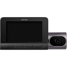 Видеорегистратор 70MAI Dash Cam 4K T800-41 Premium Set (1176389)