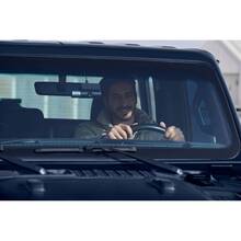 Видеорегистратор 70MAI Dash Cam 4K T800-41 Premium Set (1176389)