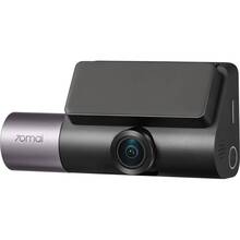 Видеорегистратор 70MAI Dash Cam 4K T800-41 Premium Set (1176389)