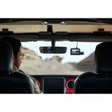 Видеорегистратор 70MAI Dash Cam 4K T800-41 Premium Set (1176389)