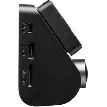 Видеорегистратор 70MAI Dash Cam 4K A810S-2 Set (1182548)