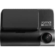 Видеорегистратор 70MAI Dash Cam 4K A810S-2 Set (1182548)