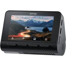Купити реєстратор у машину Відеореєстратор 70MAI Dash Cam 4K A800SE (1182549)