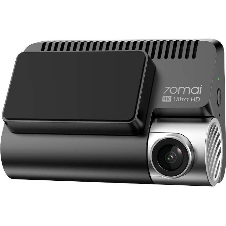 Відеореєстратор 70MAI Dash Cam 4K A800SE (1182549) Тип автомобільний