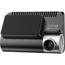 Відеореєстратор 70MAI Dash Cam 4K A800SE-2 Set (1182550)