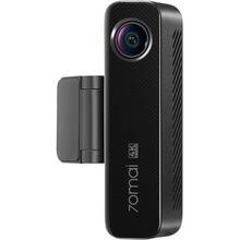 Видеорегистратор 70MAI Dash Cam 4K M800 HDR (1182769)