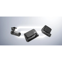 Кабель режиму паркування 70MAI Adjustable Hardwire Kit Midrive UP06 (1176392)