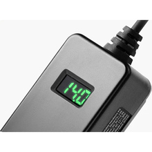 Кабель режиму паркування 70MAI Adjustable Hardwire Kit Midrive UP06 (1176392)