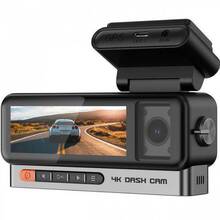 Відеореєстратор ASPIRING Griffon 3 (GR2-3TM)