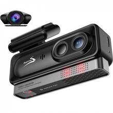 Купить регистратор в машину Видеорегистратор ASPIRING Griffon 3 (GR2-3TM)