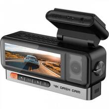 Відеореєстратор ASPIRING Griffon 3 (GR2-3TM)