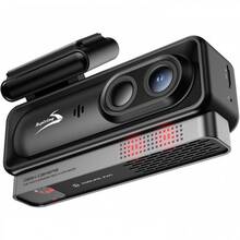 Відеореєстратор ASPIRING Griffon 3 (GR2-3TM)