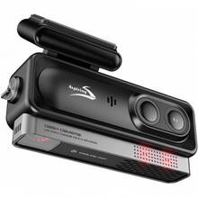 Відеореєстратор ASPIRING Griffon 3 (GR2-3TM)