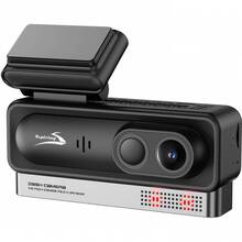 Відеореєстратор ASPIRING Griffon 3 (GR2-3TM)