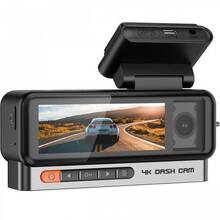 Відеореєстратор ASPIRING Griffon 3 (GR2-3TM)