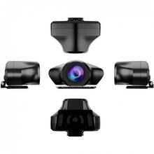 Відеореєстратор ASPIRING Griffon 3 (GR2-3TM)