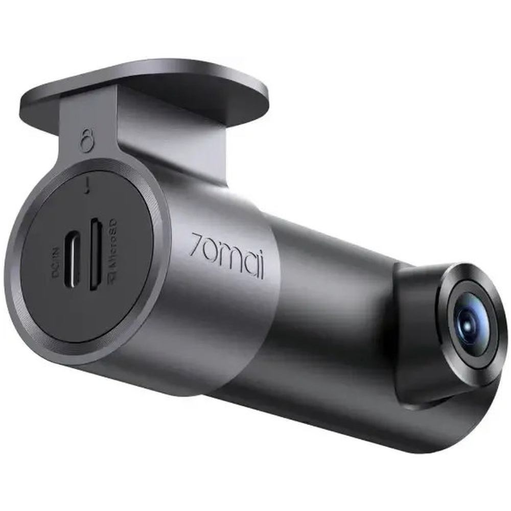 Видеорегистратор 70MAI Dash Cam M310 Plus 2K Тип автомобильный