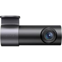 Купить в Кривом Роге - Видеорегистратор 70MAI Dash Cam M310 Plus 2K