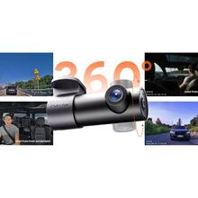 Видеорегистратор 70MAI Dash Cam M310 Plus 2K