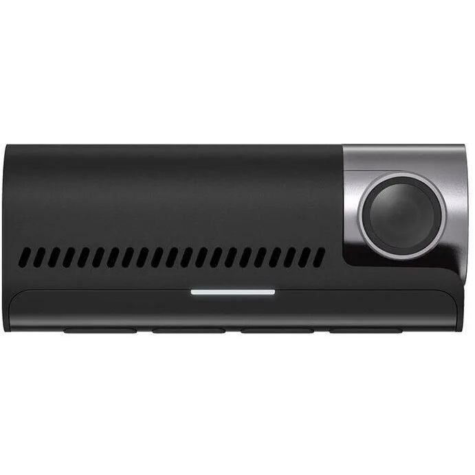 Видеорегистратор 70MAI Dash Cam A500S (1187241) Оптика Sony IMX 335