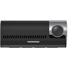 Видеорегистратор 70MAI Dash Cam A500S (1187241)
