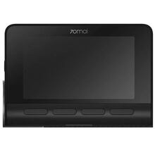 Видеорегистратор 70MAI Dash Cam A500S (1187241)