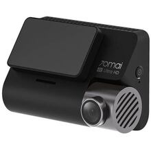 Видеорегистратор 70MAI Dash Cam A500S (1187241)