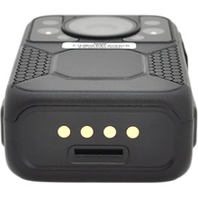 Нагрудний відеореєстратор RECODA M508 Basic