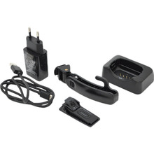 Нагрудний відеореєстратор RECODA M508 Basic