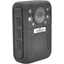 Купити реєстратор у машину Нагрудний відеореєстратор RECODA M508 Basic