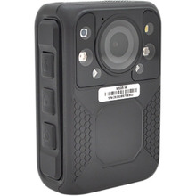 Купити реєстратор у машину Нагрудний відеореєстратор RECODA M508-W