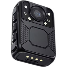 Нагрудний відеореєстратор RECODA M508-W