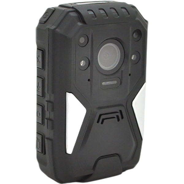 Нагрудний відеореєстратор RECODA M505-B-W-64GB