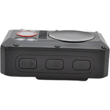 Нагрудний відеореєстратор RECODA M502B-WG-64GB